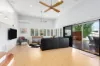 336 Shannon Avenue, Newtown, Vic 3220-Image