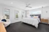 336 Shannon Avenue, Newtown, Vic 3220-Image