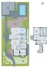 336 Shannon Avenue, Newtown, Vic 3220-Floorplan