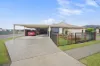 336 Tarean Road, Karuah, NSW 2324-Image