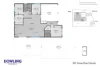 336 Tarean Road, Karuah, NSW 2324-Floorplan