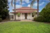 336 The Terrace, Port Pirie, SA 5540