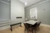 336 The Terrace, Port Pirie, SA 5540-Image