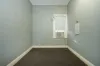 336 The Terrace, Port Pirie, SA 5540-Image