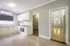 336 The Terrace, Port Pirie, SA 5540-Image
