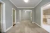 336 The Terrace, Port Pirie, SA 5540-Image