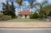 336 The Terrace, Risdon Park, SA 5540