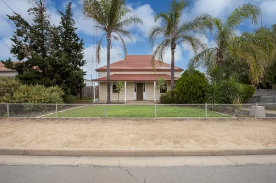 336 The Terrace, Risdon Park, SA 5540