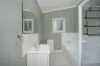 336 The Terrace, Risdon Park, SA 5540-Image
