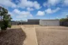 336 The Terrace, Risdon Park, SA 5540-Image