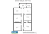 336 The Terrace, Risdon Park, SA 5540-Image