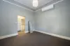 336 The Terrace, Risdon Park, SA 5540-Image