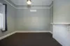 336 The Terrace, Risdon Park, SA 5540-Image