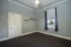 336 The Terrace, Risdon Park, SA 5540-Image