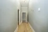 336 The Terrace, Risdon Park, SA 5540-Image