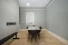 336 The Terrace, Risdon Park, SA 5540-Image