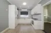 336 The Terrace, Risdon Park, SA 5540-Image