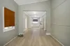 336 The Terrace, Risdon Park, SA 5540-Image