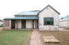 336 Thomas Street, Broken Hill, NSW 2880