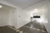 336 Thomas Street, Broken Hill, NSW 2880-Image