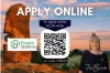 336 Thomas Street, Broken Hill, NSW 2880-Image