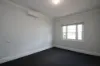 336 Thomas Street, Broken Hill, NSW 2880-Image
