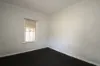 336 Thomas Street, Broken Hill, NSW 2880-Image