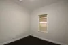 336 Thomas Street, Broken Hill, NSW 2880-Image