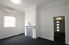 336 Thomas Street, Broken Hill, NSW 2880-Image
