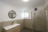 336 Thomas Street, Broken Hill, NSW 2880-Image