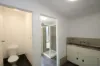 336 Thomas Street, Broken Hill, NSW 2880-Image