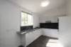 336 Thomas Street, Broken Hill, NSW 2880-Image