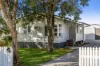 336 Tor Street, Newtown, Qld 4350