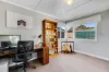 336 Tor Street, Newtown, Qld 4350-Image