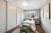 336 Tor Street, Newtown, Qld 4350-Image