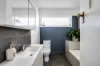 336 Tor Street, Newtown, Qld 4350-Image