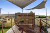 336 Tor Street, Newtown, Qld 4350-Image