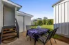 336 Tor Street, Newtown, Qld 4350-Image