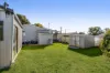 336 Tor Street, Newtown, Qld 4350-Image