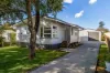 336 Tor Street, Newtown, Qld 4350-Image