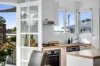 336 Tor Street, Newtown, Qld 4350-Image
