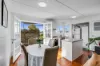 336 Tor Street, Newtown, Qld 4350-Image