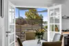 336 Tor Street, Newtown, Qld 4350-Image