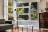 336 Tor Street, Newtown, Qld 4350-Image