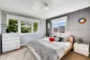 336 Tor Street, Newtown, Qld 4350-Image