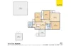 336 Tor Street, Newtown, Qld 4350-Floorplan