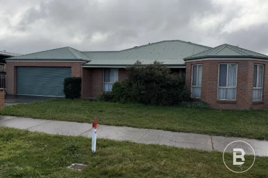 336 Vickers Street, Sebastopol, Vic 3356