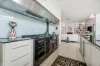 336 Wendouree Parade, Lake Wendouree, Vic 3350-Image