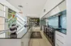 336 Wendouree Parade, Lake Wendouree, Vic 3350-Image