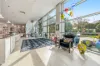 336 Wendouree Parade, Lake Wendouree, Vic 3350-Image